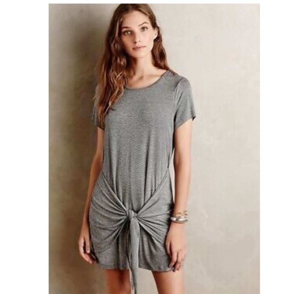 Dolan dress